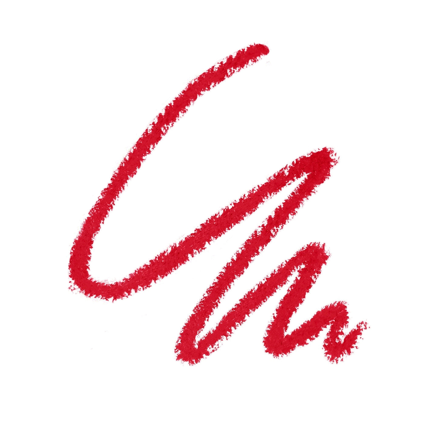 Makeup - Dream Liner Lip Pencil